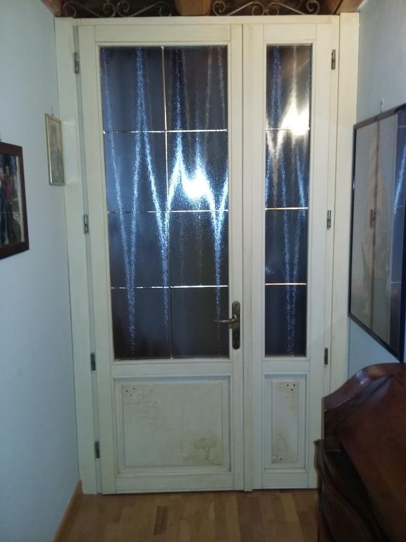 La Carbonara 6 Bed & Breakfast Bardolino Dış mekan fotoğraf